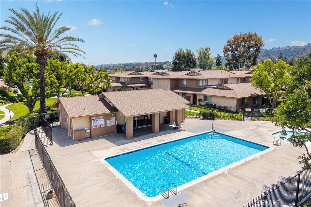 Image 27 of property listing at 1469 Forest Glen Drive 191, Hacienda Heights, CA 91745