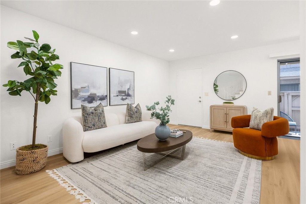 Image 3 of property listing at 1469 Forest Glen Drive 191, Hacienda Heights, CA 91745