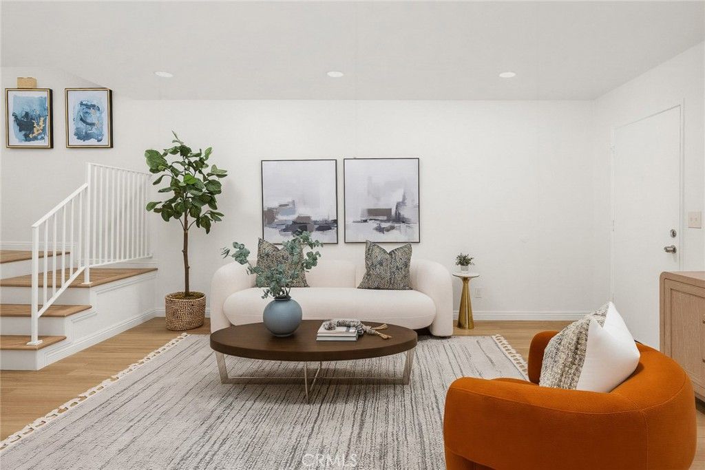 Image 4 of property listing at 1469 Forest Glen Drive 191, Hacienda Heights, CA 91745
