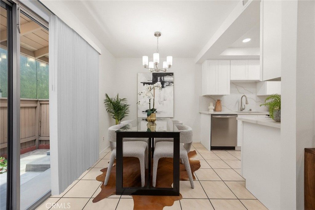 Image 6 of property listing at 1469 Forest Glen Drive 191, Hacienda Heights, CA 91745