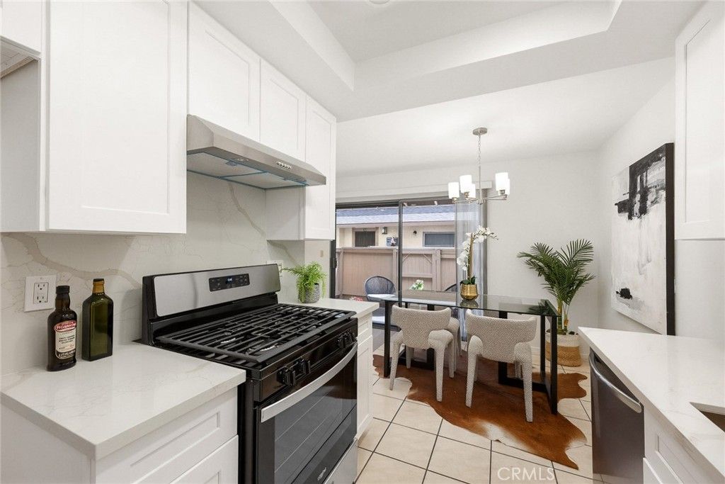 Image 7 of property listing at 1469 Forest Glen Drive 191, Hacienda Heights, CA 91745
