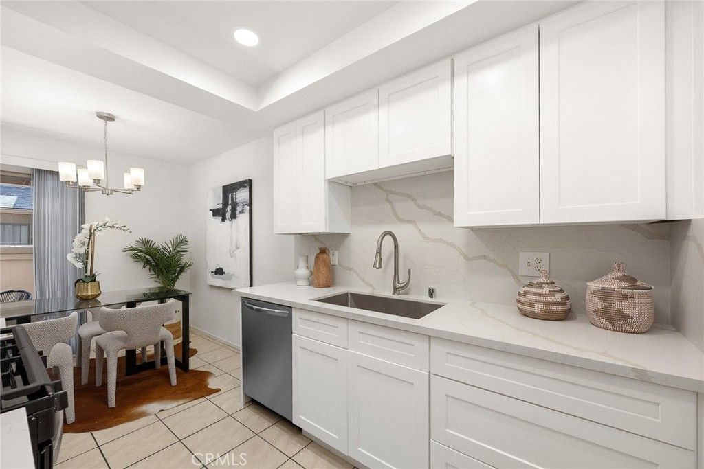 Image 8 of property listing at 1469 Forest Glen Drive 191, Hacienda Heights, CA 91745