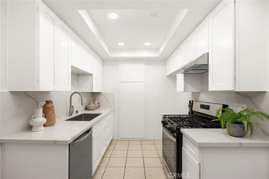 Image 9 of property listing at 1469 Forest Glen Drive 191, Hacienda Heights, CA 91745