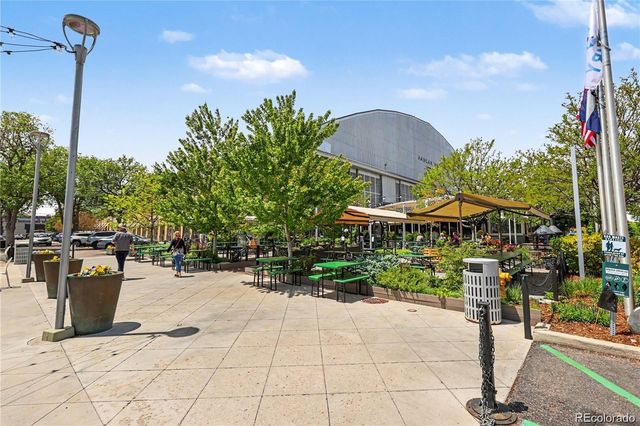 8225 E Fairmount Drive 9-201, Denver, CO 80247