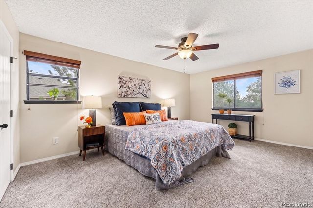 8225 E Fairmount Drive 9-201, Denver, CO 80247