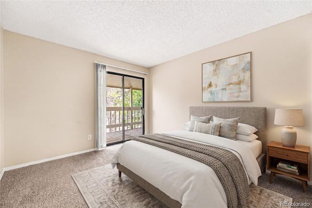 8225 E Fairmount Drive 9-201, Denver, CO 80247