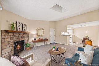 8225 E Fairmount Drive 9-201, Denver, CO 80247