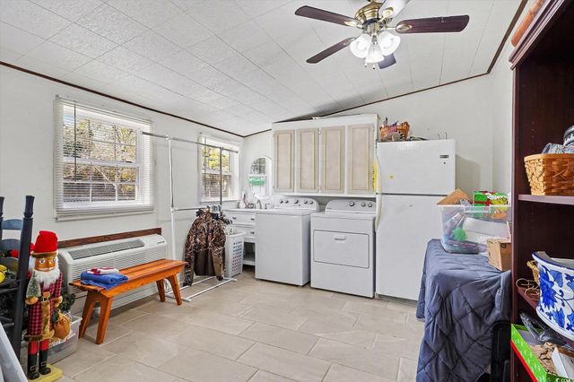 5175 Bottle Branch Rd., Conway, SC 29527