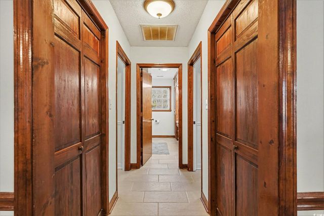 5175 Bottle Branch Rd., Conway, SC 29527