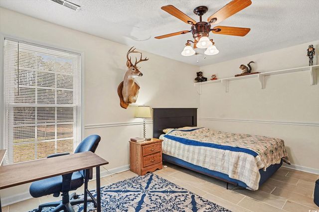 5175 Bottle Branch Rd., Conway, SC 29527