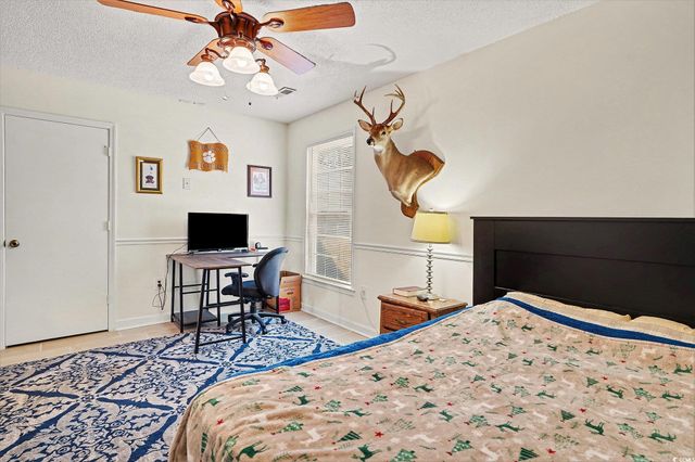 5175 Bottle Branch Rd., Conway, SC 29527