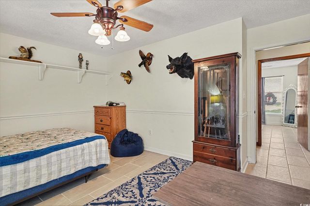 5175 Bottle Branch Rd., Conway, SC 29527