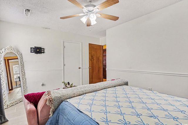 5175 Bottle Branch Rd., Conway, SC 29527