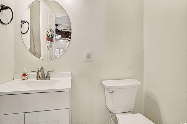 5175 Bottle Branch Rd., Conway, SC 29527