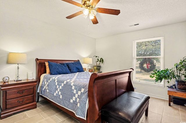 5175 Bottle Branch Rd., Conway, SC 29527