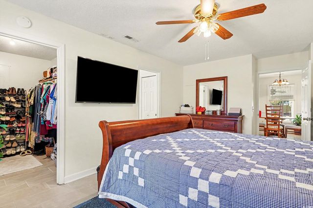 5175 Bottle Branch Rd., Conway, SC 29527