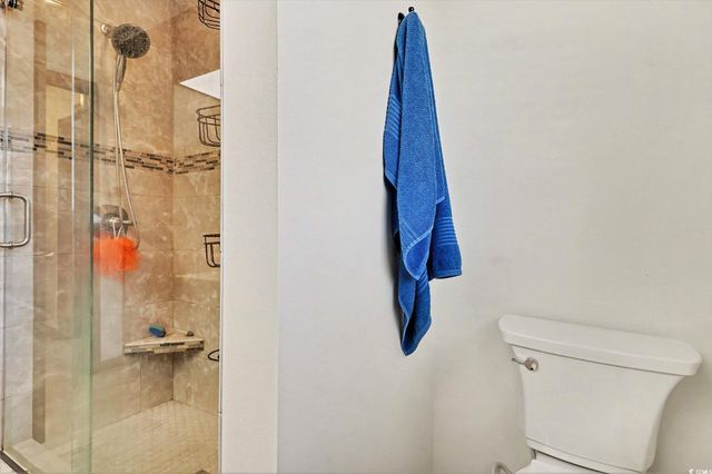 5175 Bottle Branch Rd., Conway, SC 29527