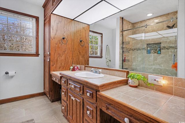 5175 Bottle Branch Rd., Conway, SC 29527