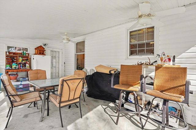 5175 Bottle Branch Rd., Conway, SC 29527