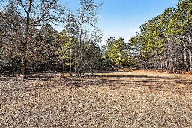 5175 Bottle Branch Rd., Conway, SC 29527