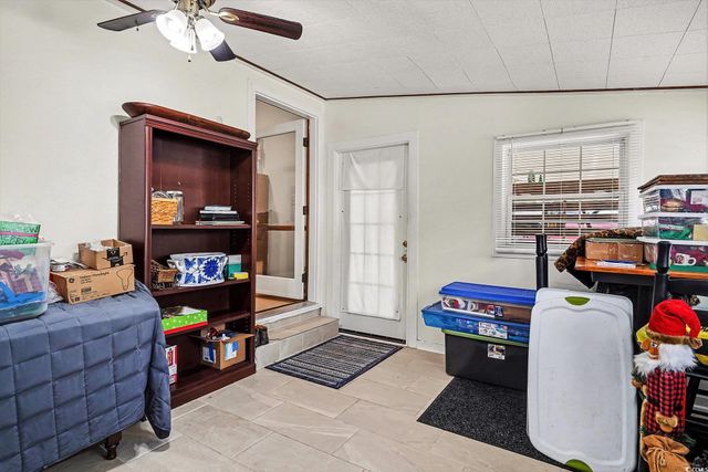 5175 Bottle Branch Rd., Conway, SC 29527