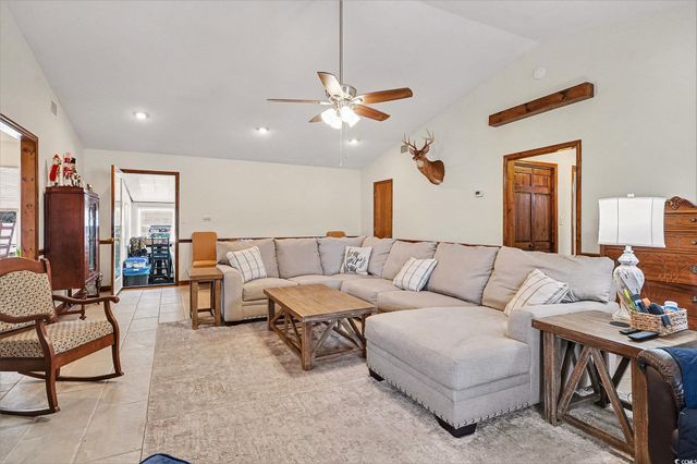 5175 Bottle Branch Rd., Conway, SC 29527