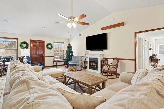 5175 Bottle Branch Rd., Conway, SC 29527