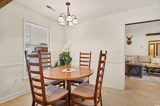 5175 Bottle Branch Rd., Conway, SC 29527