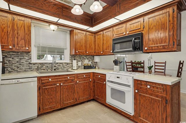 5175 Bottle Branch Rd., Conway, SC 29527