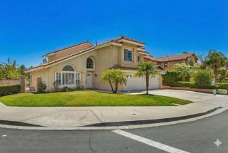 8787 Cayucos Way, San Diego, CA 92129