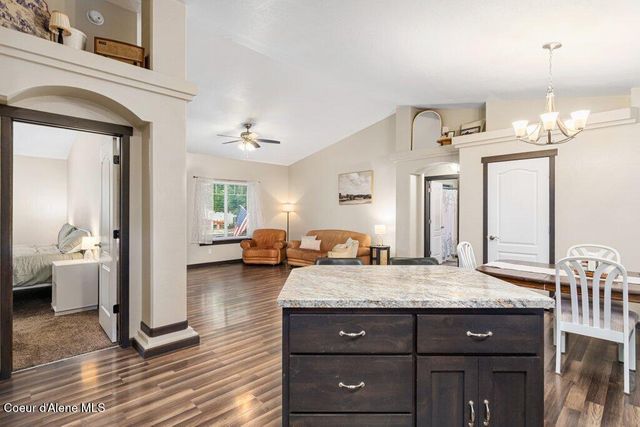 2130 E Decaro LOOP, Post Falls, ID 83854