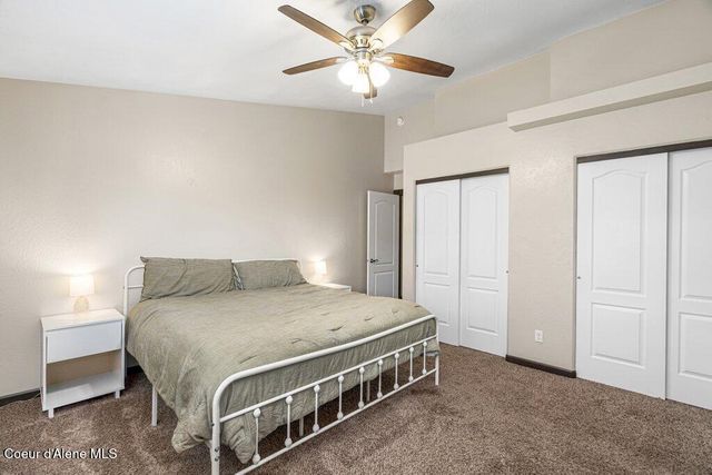 2130 E Decaro LOOP, Post Falls, ID 83854