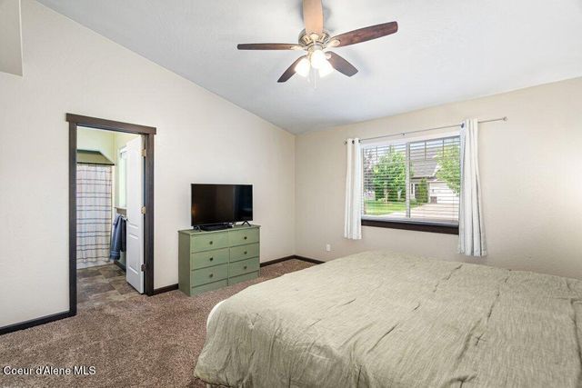2130 E Decaro LOOP, Post Falls, ID 83854