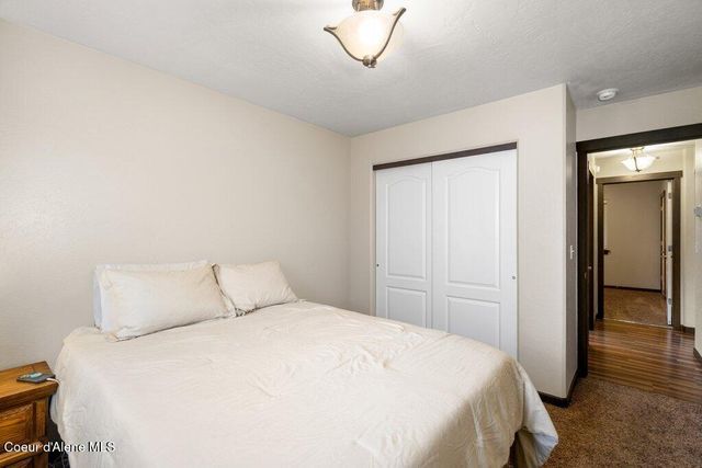 2130 E Decaro LOOP, Post Falls, ID 83854
