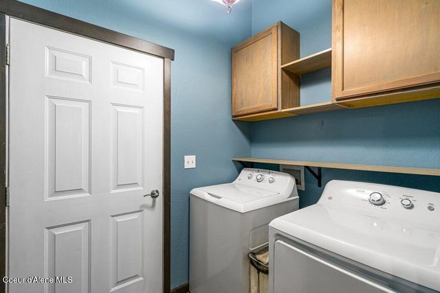 2130 E Decaro LOOP, Post Falls, ID 83854
