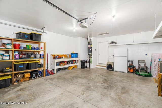 2130 E Decaro LOOP, Post Falls, ID 83854