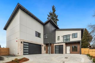 910 S 138th Street #A, Burien, WA 98168