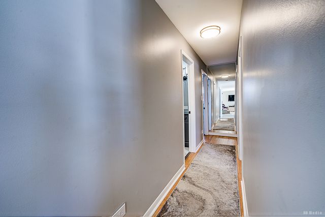 8544 Pine Street, Orland Park, IL 60462