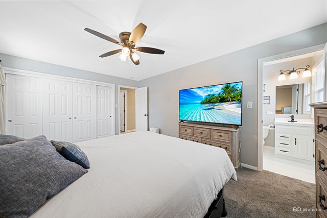 8544 Pine Street, Orland Park, IL 60462