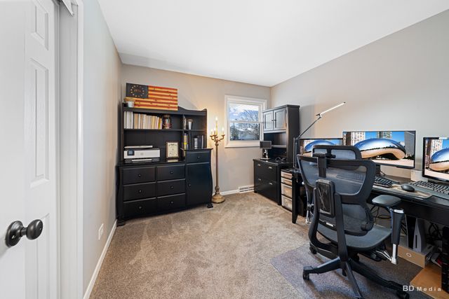 8544 Pine Street, Orland Park, IL 60462