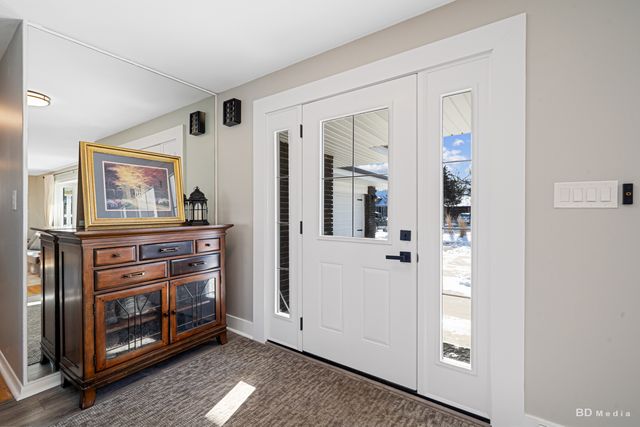 8544 Pine Street, Orland Park, IL 60462