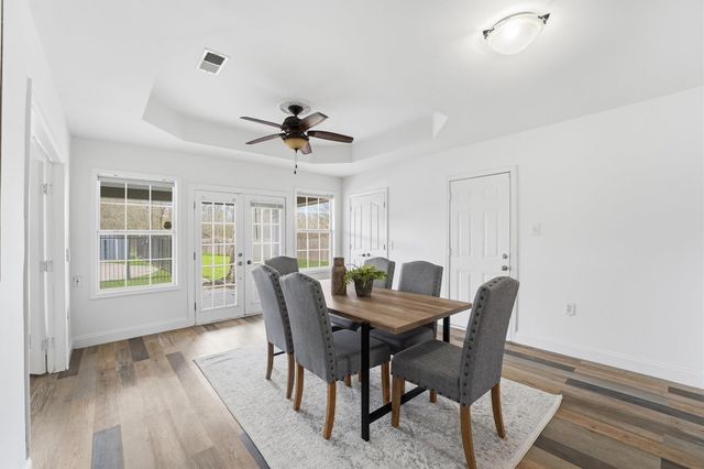 2415 W Cedar Bayou Lynchburg Road, Baytown, TX 77521