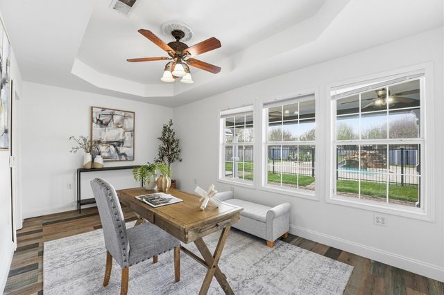 2415 W Cedar Bayou Lynchburg Road, Baytown, TX 77521