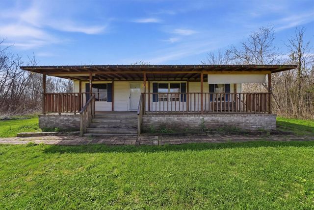 2415 W Cedar Bayou Lynchburg Road, Baytown, TX 77521