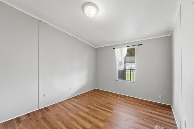 2415 W Cedar Bayou Lynchburg Road, Baytown, TX 77521