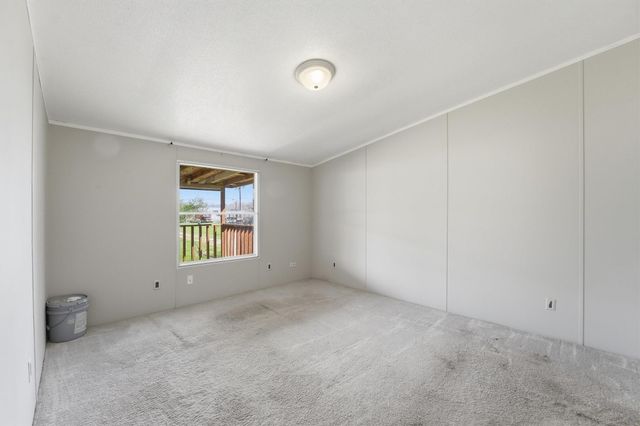 2415 W Cedar Bayou Lynchburg Road, Baytown, TX 77521