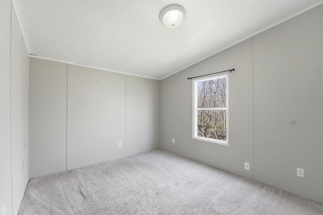 2415 W Cedar Bayou Lynchburg Road, Baytown, TX 77521