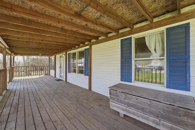 2415 W Cedar Bayou Lynchburg Road, Baytown, TX 77521