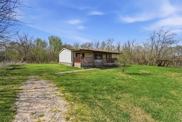 2415 W Cedar Bayou Lynchburg Road, Baytown, TX 77521