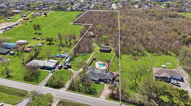 2415 W Cedar Bayou Lynchburg Road, Baytown, TX 77521